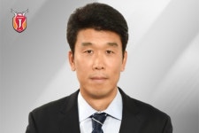 제주유나이티드, 김인수 감독 선임 ‘조성환 전 감독 수석코치로’