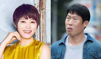 상반기 김혜수, 하반기 유해진…코미디의 흥행 잇는다