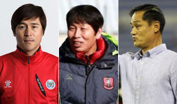 대구·부천·강원, 승격 경쟁 ‘살얼음판’