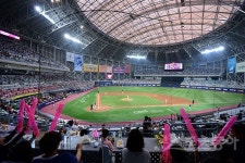 염경엽 떠난 넥센, 차기 감독 윤곽은 언제쯤