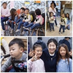 ‘슈퍼맨’ 대박이네, 차인표X라미란 만난다…‘월계수’ 특별출연