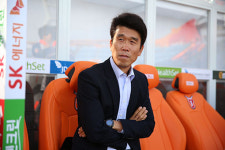 제주, 몰아치기 골폭풍 “3위 굳힌다”