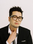 김태우, ‘2016 통일공감 콘서트’ 출연 확정