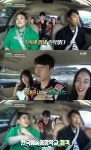 ‘택시’ 민진웅 “전교1등·법대생→한예종 사실이다”