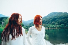 [인터뷰] 스웨덴 세탁소의 ‘진짜 마음’이 담긴 ‘마음’