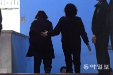 퍼스트비투비합자회사 | [최순실 파장, 연예계로①] “기획사 계열사, 최순실 건물에?” 확인해보니…