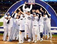 두산 ‘화수분 야구’의 저력을 찾아서