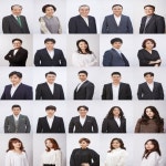 이순재 60년 연기인생 기념…‘세일즈맨의 죽음’, 내달 개막