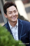 [인터뷰] 아직도 열심히 연기하고 있는 배우 이정진
