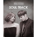 [연예 뉴스 스테이션] 환희·거미, 12월부터 6개 도시 듀엣 콘서트