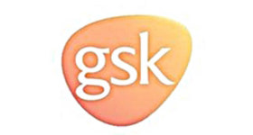 GSK, 의약품접근성지수 5회연속 1위