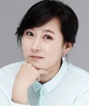 중견연기자 박현숙, 비엠피칸엔터와 전속계약