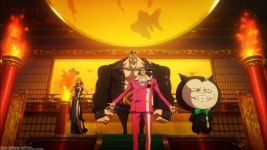 강수진부터 히카리까지…‘원피스 필름골드’ 韓日 초호화 성우진