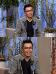 ‘백년손님’ 총각 행세 조장혁, 알고보니 결혼 13년 차