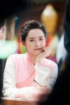 ‘화랑’ PD “고아라, 아로 캐릭터에 최적격인 배우”