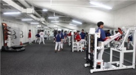 추운 1월, KBO의 극심한 부익부빈익빈