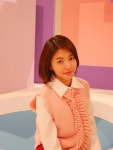 믹스, 새 멤버 희유 프로필 공개