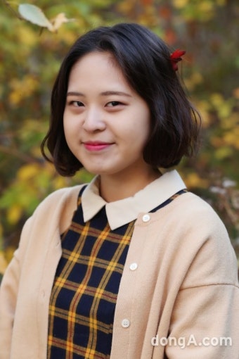 곽푸른하늘. 1월 14일 단독공연 '어제의 소설' 연다