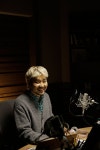 ‘굿모닝FM’ 측 “내일 오전 7시 수원역서 특집 공개방송” [공식]