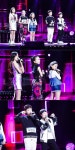 ‘K팝6’ 한별부터 김종섭까지 美친 승부 “K팝 미래들의 전쟁”