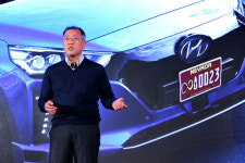 자동차와 삶의 연결, 현대차가 꿈꾸는 미래