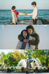 [안녕 도깨비③] 명소가 된 그곳은?