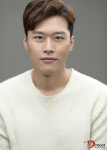 김일중, 디모스트 엔터와 전속계약...이지애-최희 등과 한 식구 [공식]
