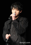 정준영 측 “‘유스케’ 출연 확정, 현재 일정 조율 중” [공식]