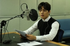 ‘동물농장’ PD “여진구, 800회 특집 내레이션…흔쾌히 수락” [공식]