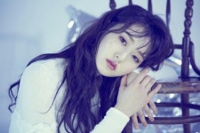 ‘K팝스타2’ 신지훈, 8개월만의 신곡 ‘별이 안은 바다’로 컴백
