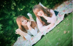 새벽공방, 브랜뉴뮤직 산하 코리안룰렛 전격합류 [공식입장]
