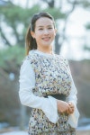 ‘완벽한 아내’ 조여정 “완벽한 캐릭터, 설득력 있게 표현하겠다”