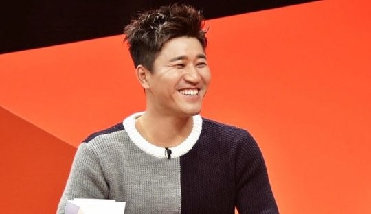 미운 우리 새끼 김준호-김종민 결혼 파티, 유쾌한 축하 분위기 예고