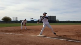 투산 캠프 kt, “전쟁은 이미 시작됐다”