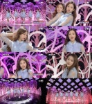 에이프릴, ‘봄의 나라 이야기’로 ‘더쇼’ 2위 기염