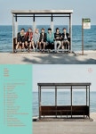 [신곡이DA:다] 방탄소년단, ‘봄날’로 “봄(春)길만 걷자”