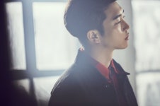 [인터뷰] 시니, 큰 그림 그리는 ‘세련된 R&B 소울 싱어송라이터’