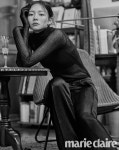 ‘파격퀸’ 이솜, 무엇을 찍든 그 이상을 보여주다 [화보]