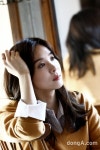 [인터뷰②] 이청아 “‘늑대의 유혹’이후 쏟아진 관심, 부담스러웠다”