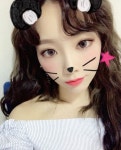 태연, 꽃샘추위 녹이는 ‘여신 미모’