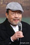 [동아포토]신구 