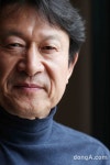 [특별기획:베테랑 토크①] 김응수의 인생작 “‘임진왜란 1592’, 걸작 될 거라 확신”