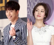윤현민백진희, 열애 인정…“지난해부터 연인으로 발전”[공식입장]