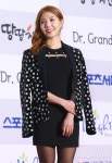 ‘프듀2’ 보아 “시즌1 애청자, 시즌2 101명 친구들 부러웠다”