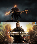 인기 PC온라인게임, 모바일로 즐긴다