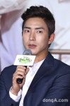[단독] 고세원, ‘돌아온 복단지’ 합류…송선미와 부부 호흡
