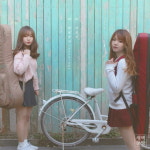 여성 듀오 새벽공방, 새 싱글 ‘어른이, 달빛천사’ 발매