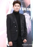 박형식, 송혜교·유아인과 한솥밥…“어제 계약 체결”[공식입장]