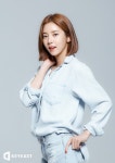 손담비, 생애 첫 연극 도전…‘스페셜 라이어’ 출연확정 [공식입장]
