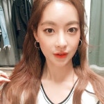 배우 오연서, ‘상큼 미모’ 과시…“예쁜척!”